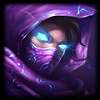 ico_Malzahar