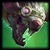 ico_Twitch