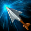 vayne-silver-bolts