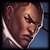 ico_Lucian