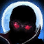 vayne-night-hunter