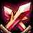 item_phantomdancer