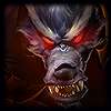 ico_Warwick