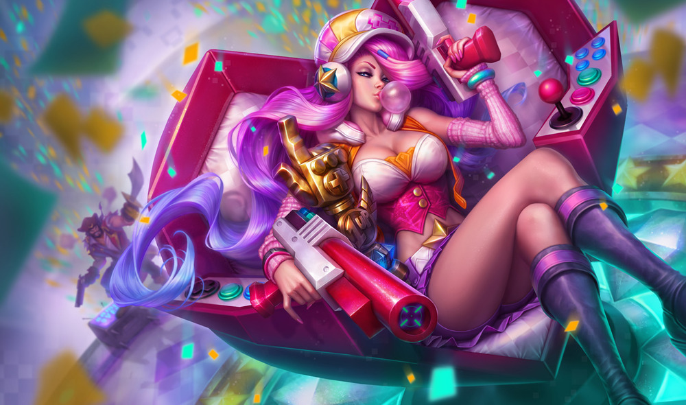 MissFortune_7