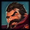 ico_Graves