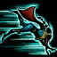 vayne-tumble