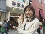 奏、レポーターに挑戦!!