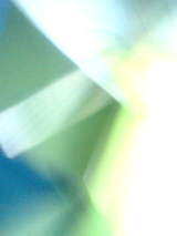 05-06-19_20-16.jpg