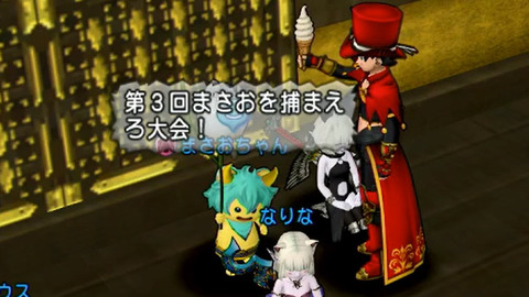 t01