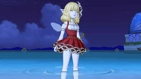 09