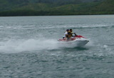 P1030090