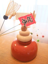 DSCF9573