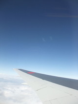 DSCF9259