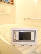 DSCF9745