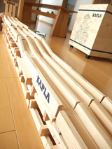 DSCF9760