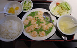 b466f3c7.jpg