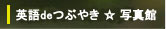 m_taronoue1