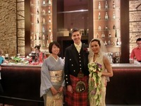 bwedding