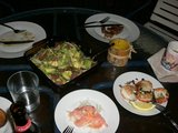 �ո��Ӥο�