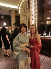 weddingjpg