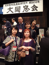 DSC02030