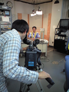 NHK240
