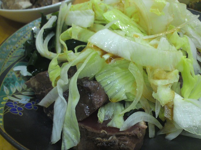 29b87624.jpg