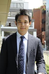 sakyo_photo