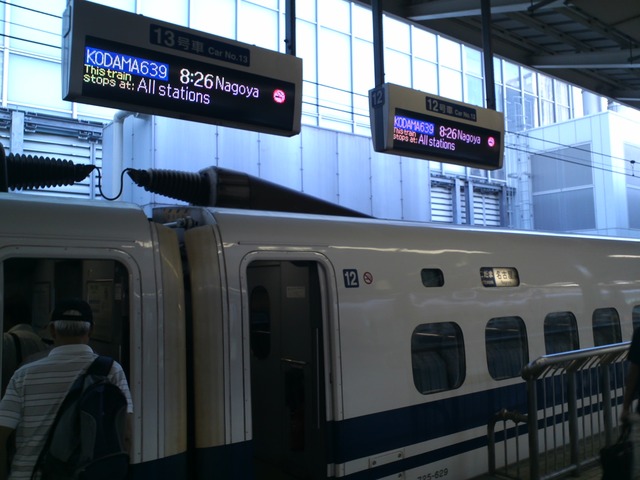 3f448100.jpg