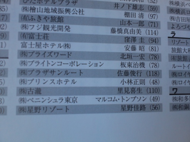 KC3X0828