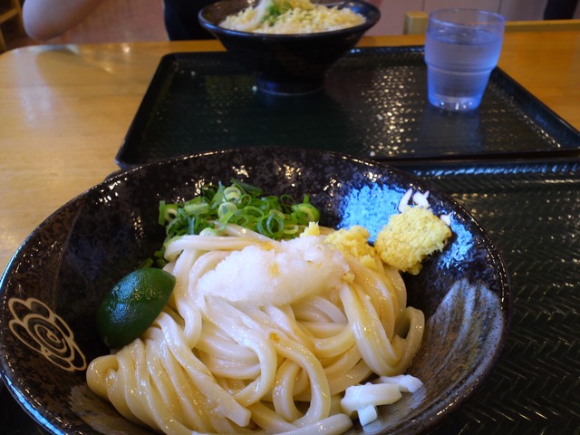 67f02b73.jpg