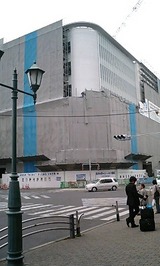 831f64aa.jpg