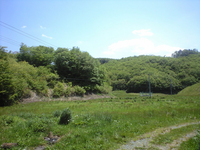 9b0ab968.JPG