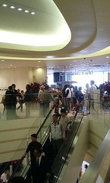 b1083b0a.jpg