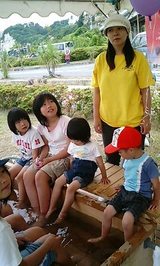 bdd8f901.jpg
