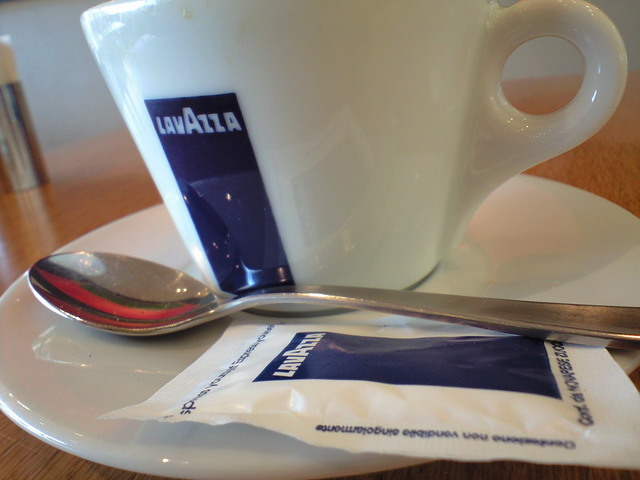 c98101ea.JPG