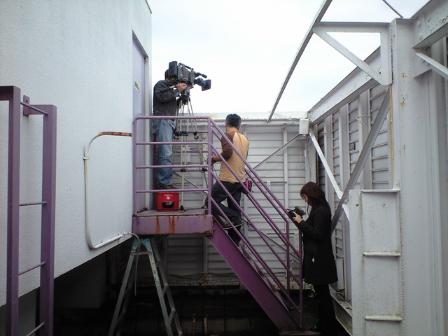 TVTOKYO