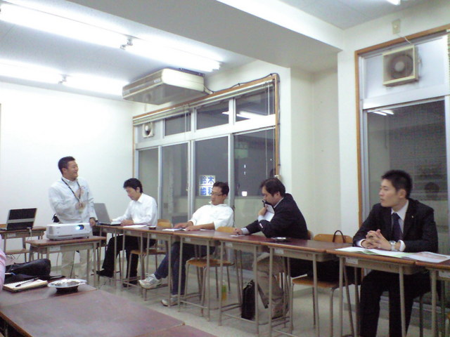 ece84678.JPG