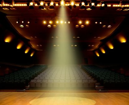 58B3C963-B29E-477B-B018-8C0862A4F298