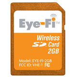 5eb4563c.jpg