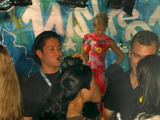 party_juice