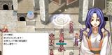 f3b5be52.jpg