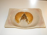 a191a38b.JPG