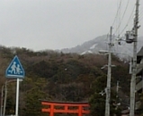 a8c79969.jpg