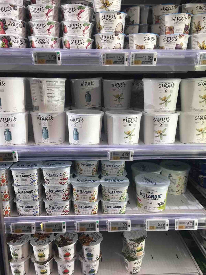 yogurt-sales-in-us-declines-as-options-proliferate