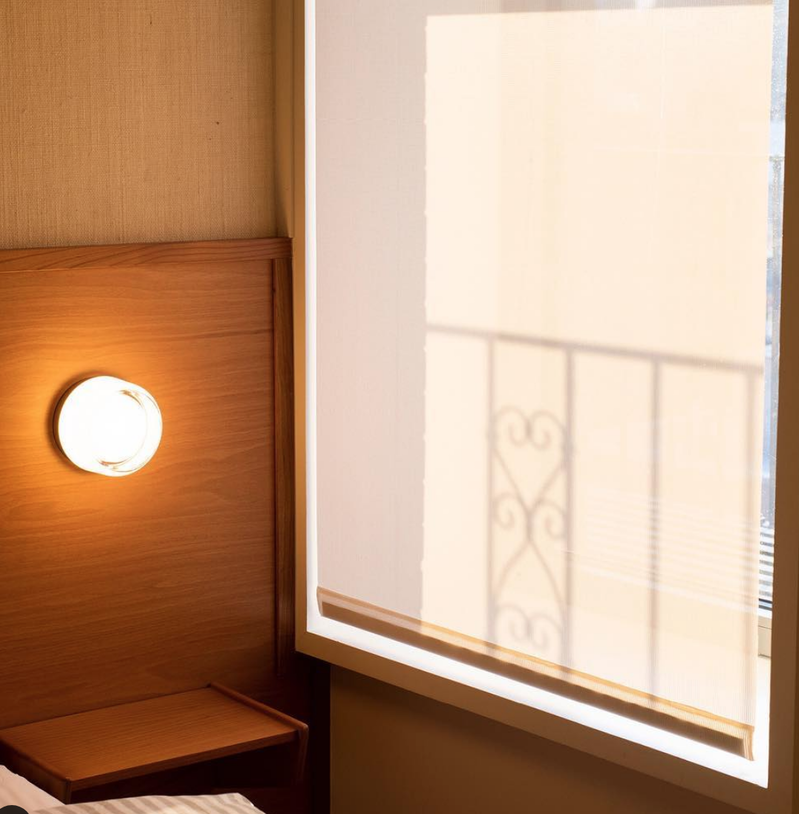 sister-city-wellness-hotel-ny