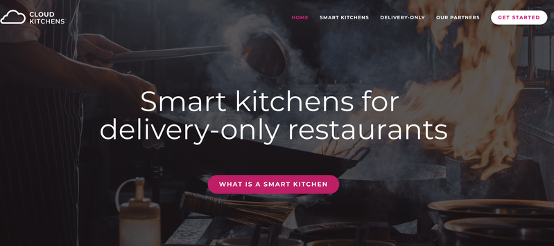 travis-kalanick-cloudkitchens-new-food-delivery-business