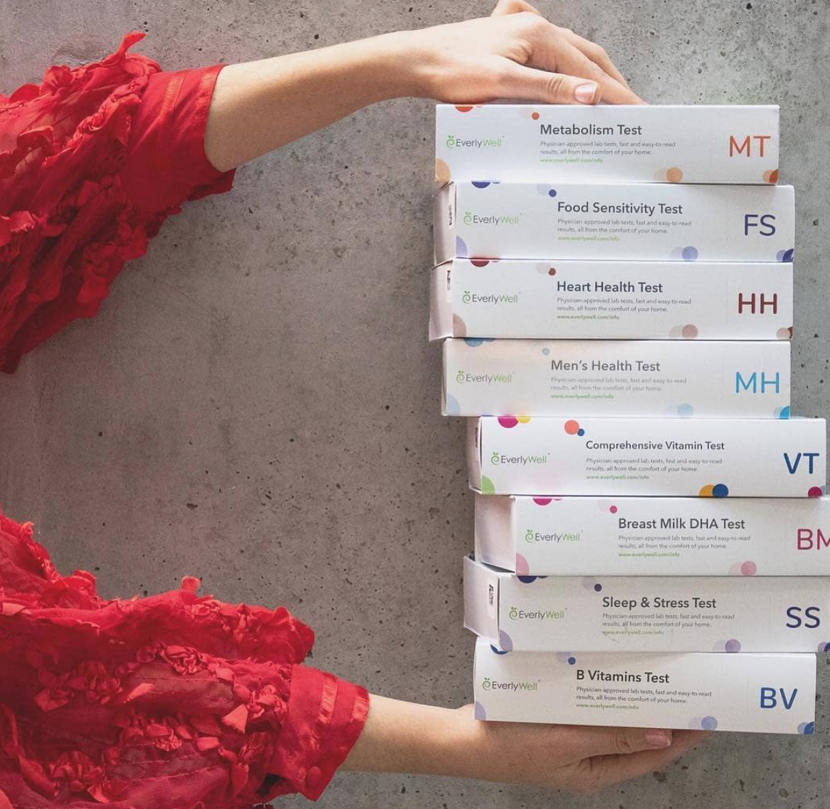hormones-health-tests