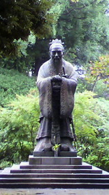 724caca8.jpg