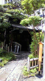 86c51c4f.jpg